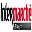 Intermarché supermarché et hypermarché