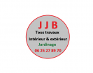 JJB Tous Travaux Jardinage Services divers aux particuliers