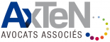 Axten Avocats Associés