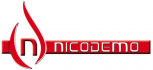 Nicodemo
