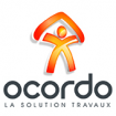 Agence de Travaux Ocordo entreprise de menuiserie