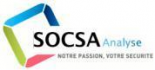 Socsa Analyse