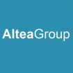 ALTEAGROUP RE conseil en immobilier d'entreprise