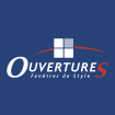 PROXIRENOV - OUVERTURES entreprise de menuiserie