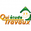 Qui'étude Travaux rénovation immobilière