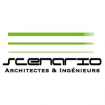 Atelier Scénario architecte et agréé en architecture, architecte DPLG