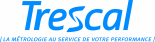 Trescal appareils de mesure, de contrôle, de régulation et de détection