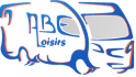 ABE LOISIRS camping-car, caravane et mobile home (vente)
