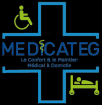 MEDICATEG orthopédie générale