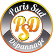 Paris Sud Dépannage dépannage et remorquage d'automobile