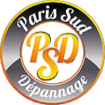 Paris Sud Dépannage location de voiture et utilitaire