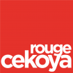 ROUGE CEKOYA imprimerie