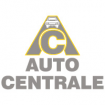AUTO CENTRALE mandataire automobile