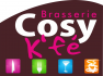 Cosy K'fe restaurant