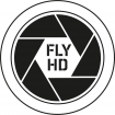 Fly HD vidéo professionnelle