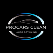 Procars Clean lavage et nettoyage auto