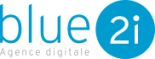 BLUE2i informatique (logiciel et progiciel)