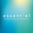 Agence Essentiel création de site, hébergement Internet