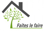 FAITES LE FAIRE - Jardinage, ménage et repassage