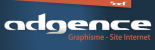 Adgence Communication graphiste