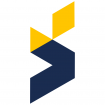 SuperTech Informatique informatique et bureautique (service, conseil, ingénierie, formation)