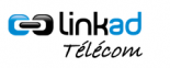 linkad service de télécommunication