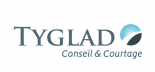TYGLAD Immobilier