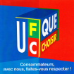 UNION FEDER CONSOMMATEURS QUE CHOISIR association amicale et diverse