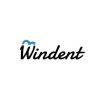 WINDENT