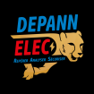 Depann elec