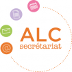 ALC secrétariat service de secrétariat