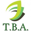TBA