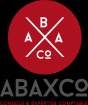 Abaxco Expertise expert-comptable