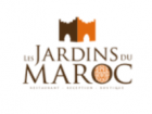Les Jardin du Maroc