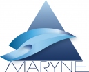 Maryne imprimerie