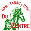 Bar PMU du Centre - Cheval de la Vape bureau de tabac