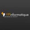 YP INFORMATIQUE