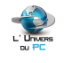 L'univers du PC