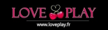 Love And Play Autres commerces et services