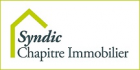 Chapitre Immobilier Syndic administrateur de biens et syndic de copropriété