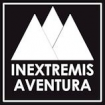 Inextremis Aventura agence de voyage