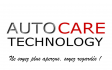 Auto Care Technology Véhicules automobiles et cycles