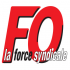 Union Locale Force Ouvrière