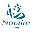 Eyrolles notaire