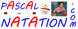 Piscine Pascal Natation La Ciotat