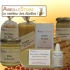 Abeillestore La Boutique des Abeilles produit diététique pour régime (produit bio et naturel au détail)