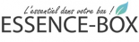 Essence Box vente en ligne, e-commerce