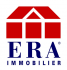 ERA AGENCE ROYALE agence immobilière