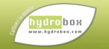 Hydrobox jardinerie, végétaux et article de jardin (détail)