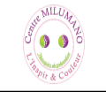 CENTRE MILUMANO Professions paramédicales